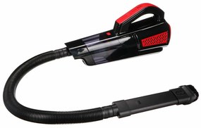 Aspirator pentru mașină Sixtol CAR VAC1, 90 W, 10 KPa