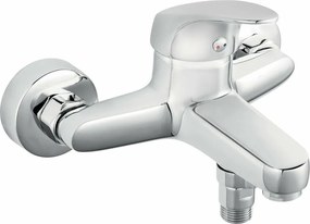 Baterie cada Ferro Combo