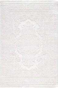 Covor VANESSA 06150G, 160x230 cm, forma dreptunghiulara, acril/poliest