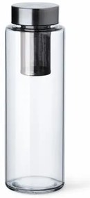 Simax 10120/MET sticlă pentru băuturi cu filtruPure Aqua Bottle 1 l