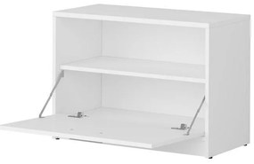 Pantofar Nepo Plus 31 (alb) . 1098410