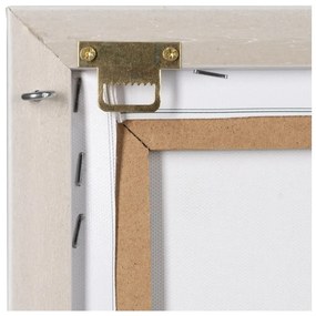 Tablouri pentru copii 2 buc. 30x40 cm Space – Ixia