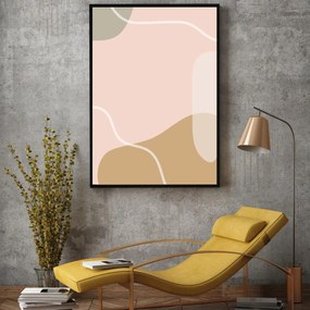 Poster - Fusion (A4)