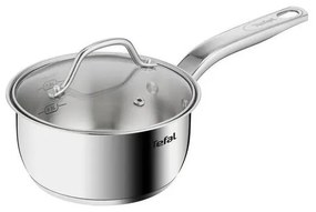 Cratiță cu capac Tefal INTUITION 16 cm