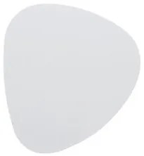 Aplica moderna 2 becuri G9 17024-W Zambelis