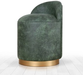Taburet Luton Green
