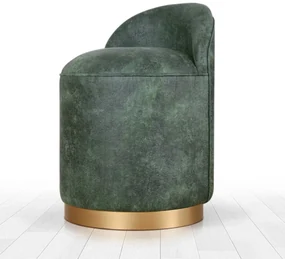 Taburet Luton Green