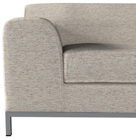 Husa pentru sofa Kramfors cu 2 locuri