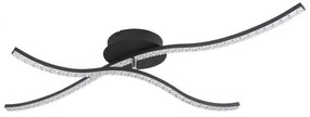 Plafoniera LED design modern JULES 20W