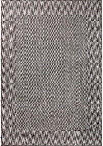 Covor Bucatarie, Model Iuta, Jeans 19242