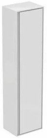 Dulap inalt suspendat Ideal Standard Connect Air mdf alb 160x40 cm