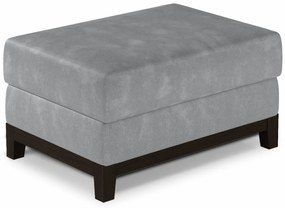 Taburet Selene Paros 05/nuc