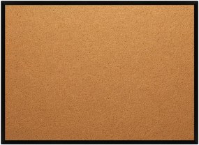 Avizier de plută 30x40 cm – knor