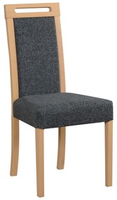 Scaun de sufragerie Rona 5. 1026509