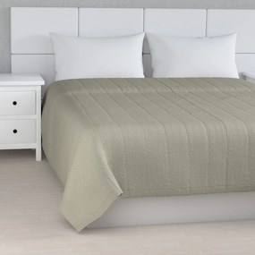 Cuvertura matlasata cu model