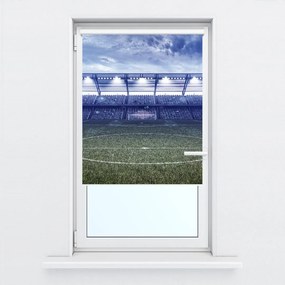 Fotojaluzele R013875R42150 (42x150 cm)