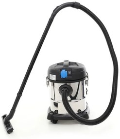Aspirator industrial 20L 1200W KD483
