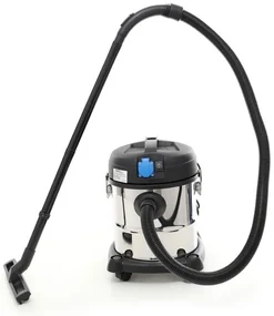 Aspirator industrial 20L 1200W KD483