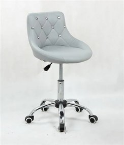 HC931K SCAUN GRI