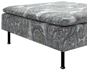 Husă pentru suportul pentru picioare Söderhamn