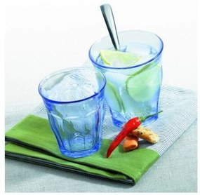 Pahare în set de 6 buc. de 220 ml Picardie - Duralex
