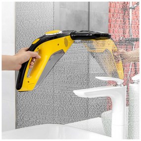 Sencor SCW 3001YL curățător de geamuri