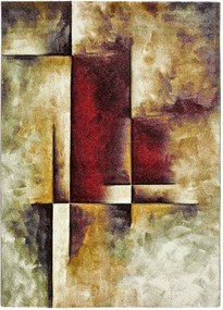 Covor Universal Durutai, 60 x 120 cm