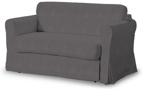 Husa pat-sofa Hagalund