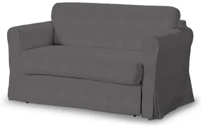 Husa pat-sofa Hagalund