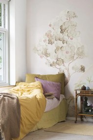 Fototapet, Unicorn Dream, Bubblegum, Rebel Walls