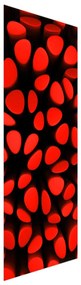 Fotojaluzele R013962R57150 (57x150 cm)