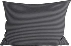 Fata de perna din policoton ALTERNA POLY 70x90 cm, gri