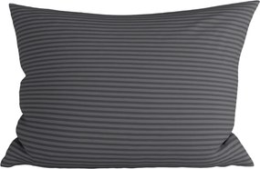 Fata de perna din policoton ALTERNA POLY 70x90 cm, gri