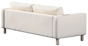 Husa canapea/pat Karlstad