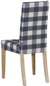 Husa pentru scaun Ikea Harry