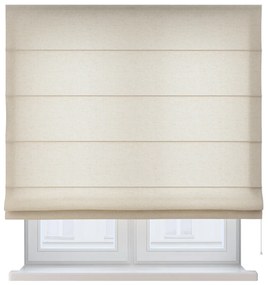 Stor roman Capri