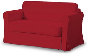 Husa pat-sofa Hagalund