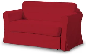 Husa pat-sofa Hagalund