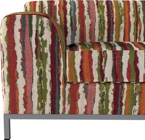 Husa pentru sofa Kramfors cu 2 locuri