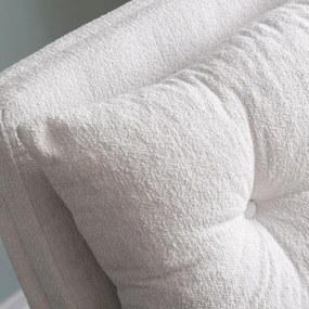 Fotoliu Sando Single Teddy
