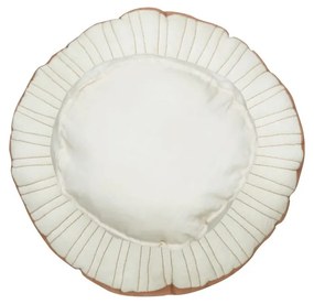 Pernă pentru copii Boletus – Lorena Canals