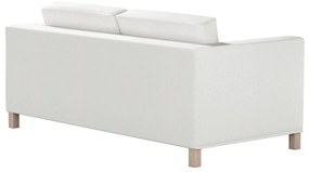 Husa pat/sofa Karlanda