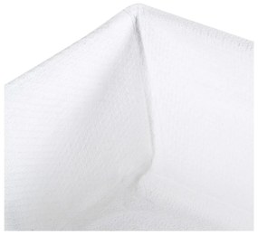 Coș de depozitare din material textil – Compactor