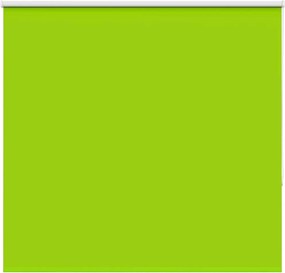 vidaXL Jaluzea cu role opace 155x130 cm Lățime material 151,6 cm