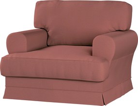 Husa fotoliu Ekeskog