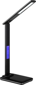 Globo 58484 - Lampă de birou LED tactilă reglabilă DARNELL LED/5W/230V