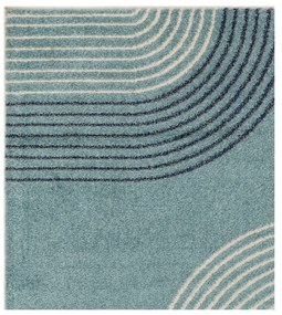 Covor 150x80 cm Muse - Asiatic Carpets