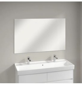 Oglinda Villeroy&amp;Boch More to See, 120x75cm, A3101200