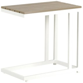 Set canapele pentru grădină Messe (smaragd). 1011659