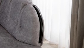 Coltar extensibil Lord pe dreapta Dora 21